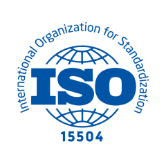 ISO10504