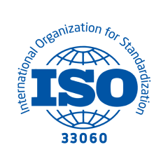 ISO33060
