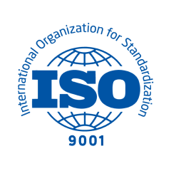 ISO9001