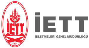 IETT