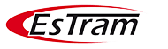 ESTRAM
