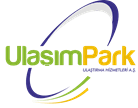ULAŞIMPARK