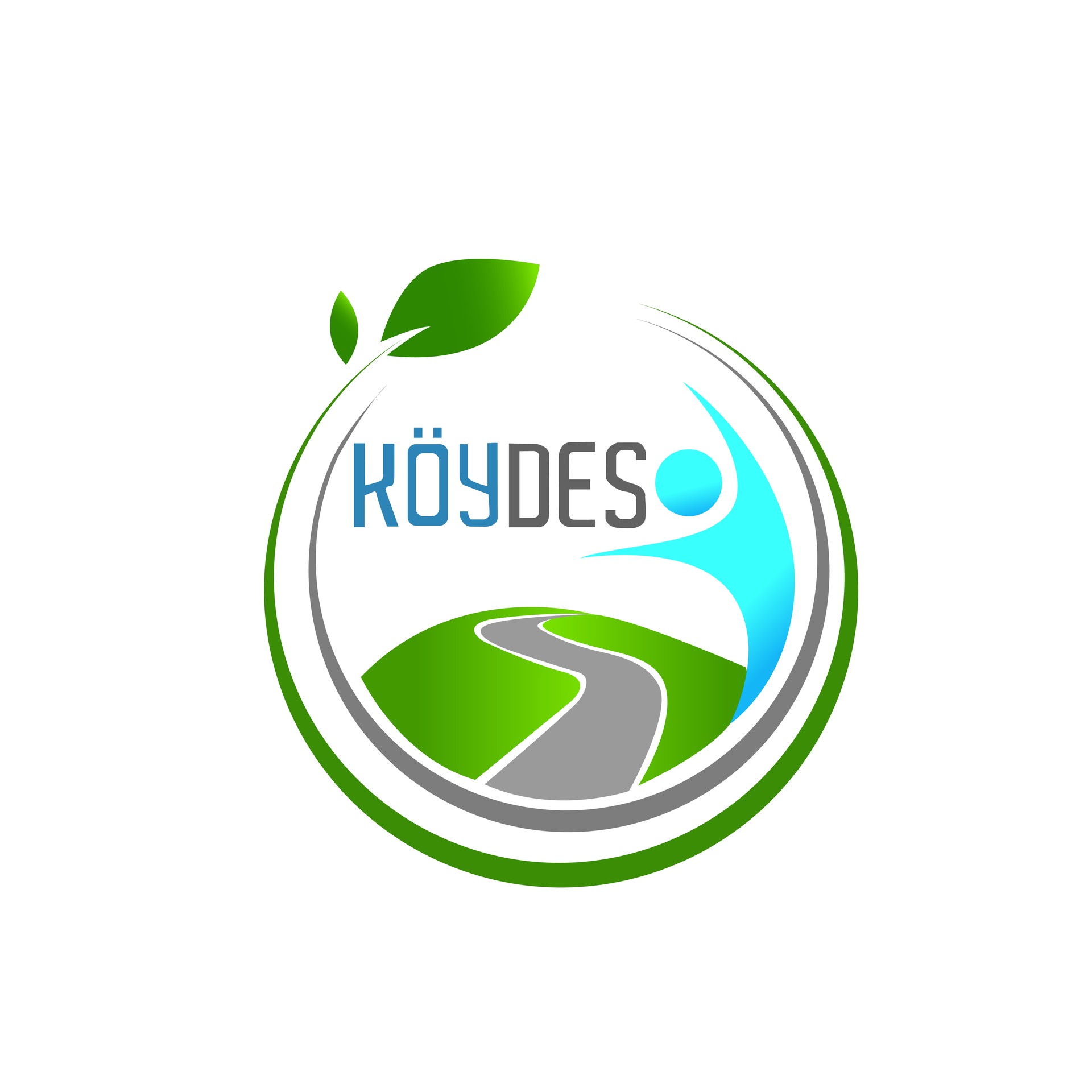 /images/gis/koydes.png
