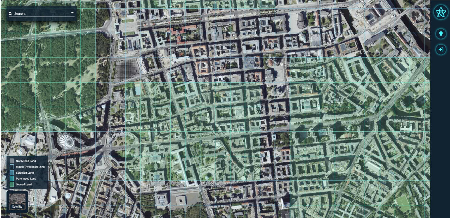 /images/gis/mapstar.png
